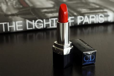 dior red blaze 638|dior red lipstick.